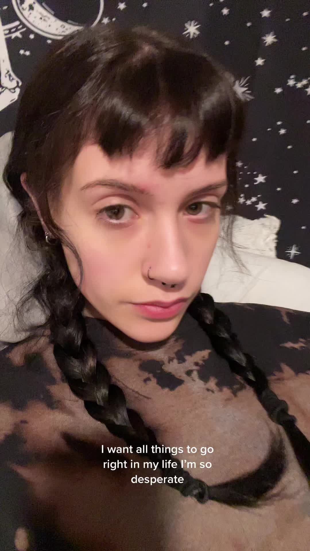 @Tori.