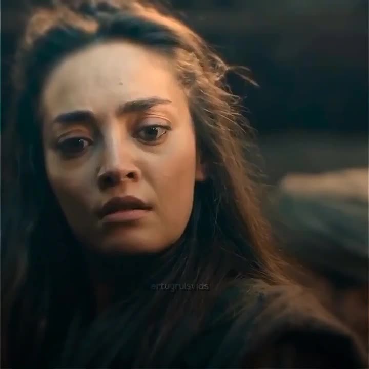 @ertugrul