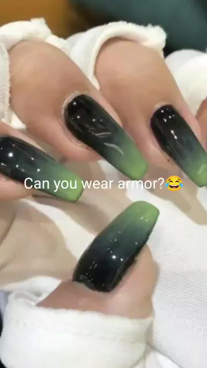 @Bodysuit