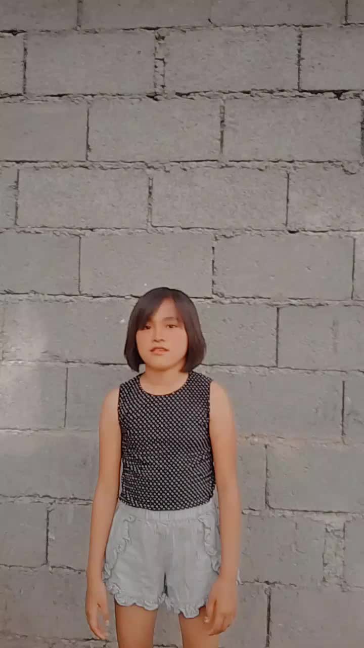 @Shy Yap