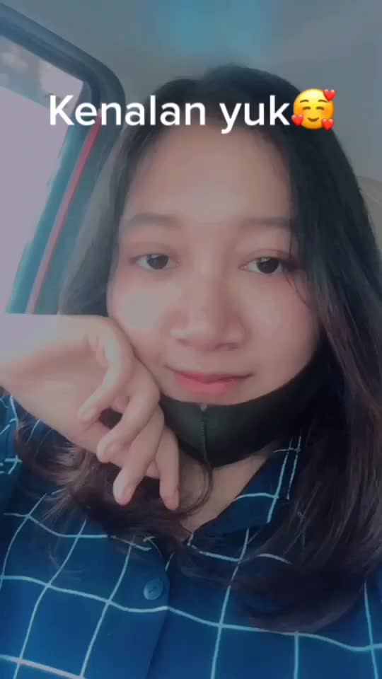 @Priska Purnama