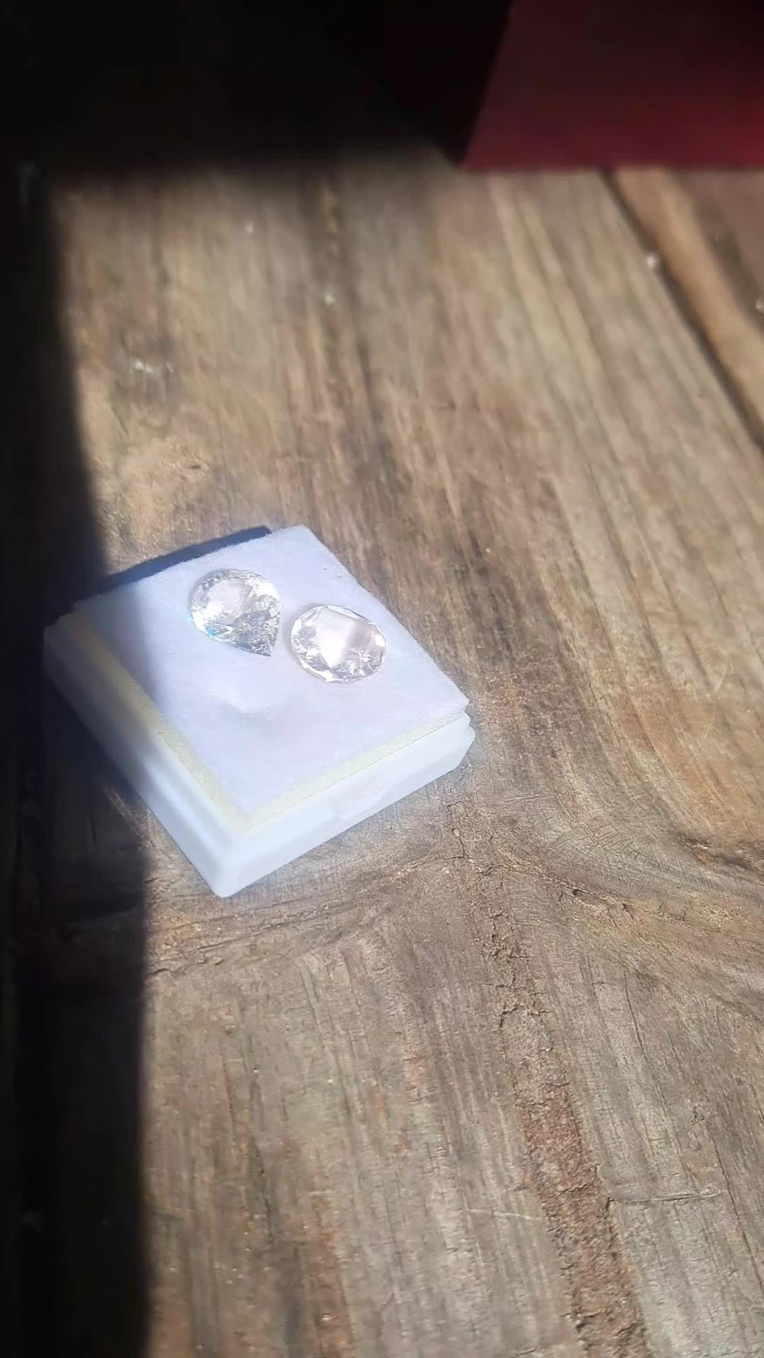 @SouthCornerGems