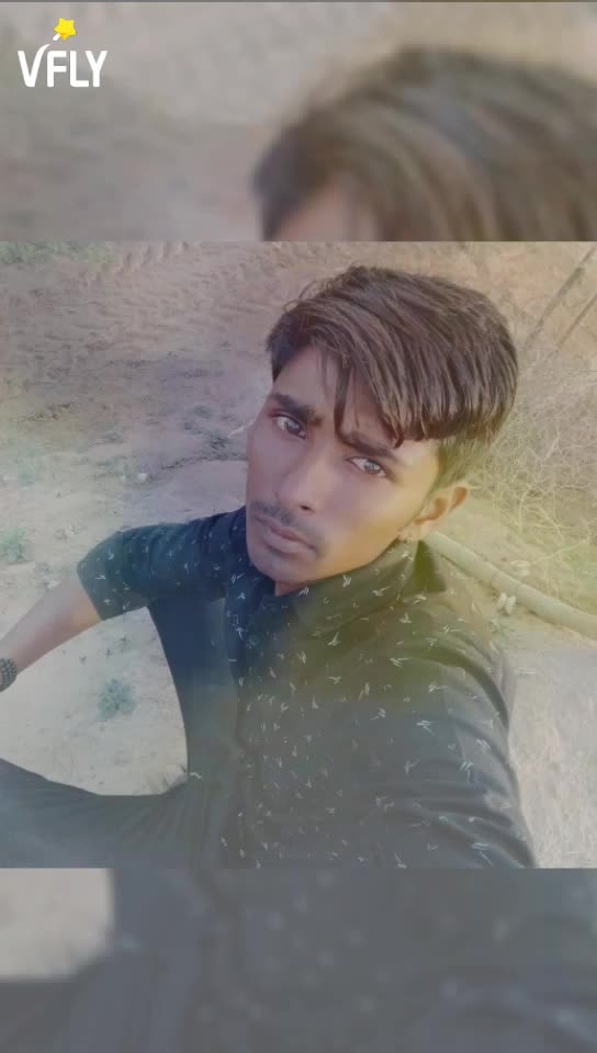 @Nitesh.thkor.145