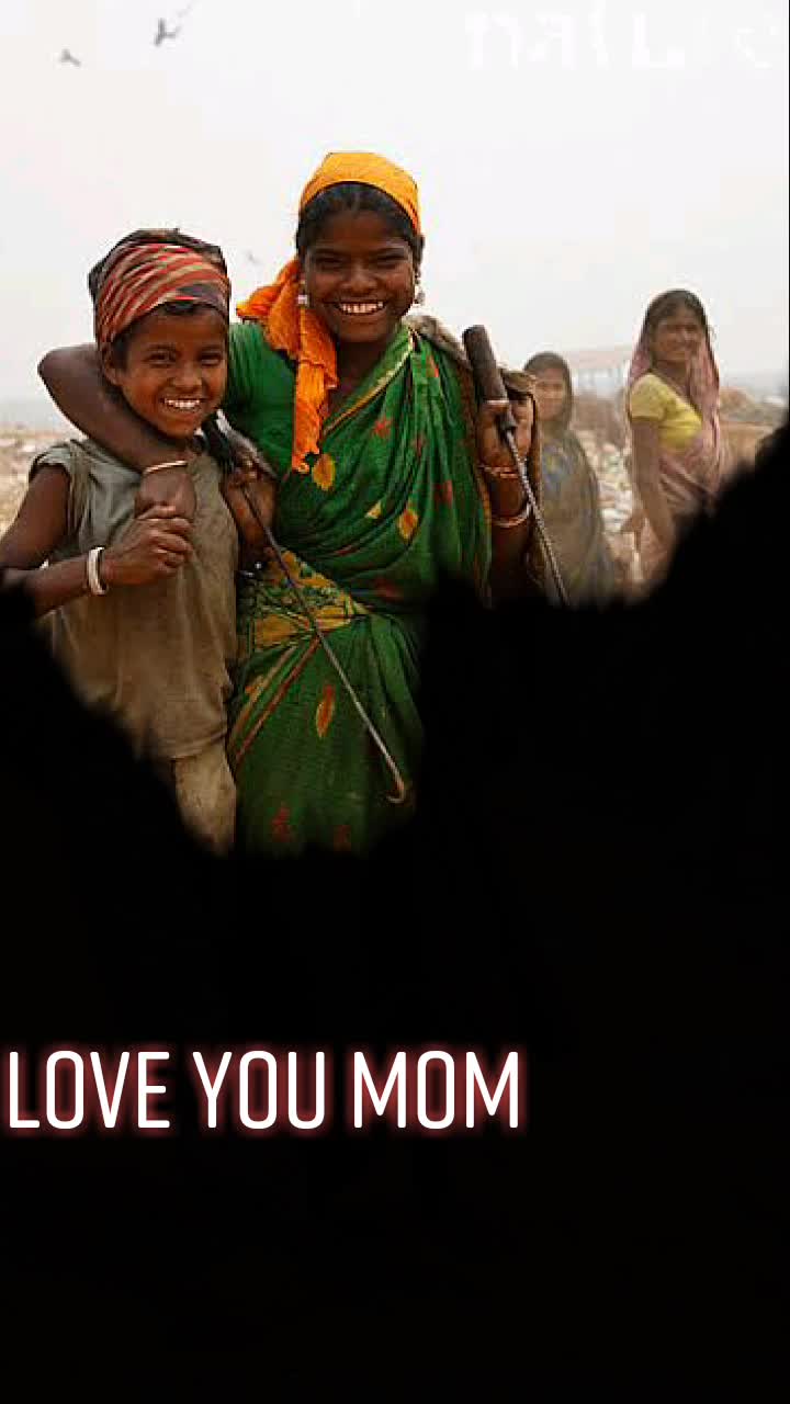 @@mr ashish