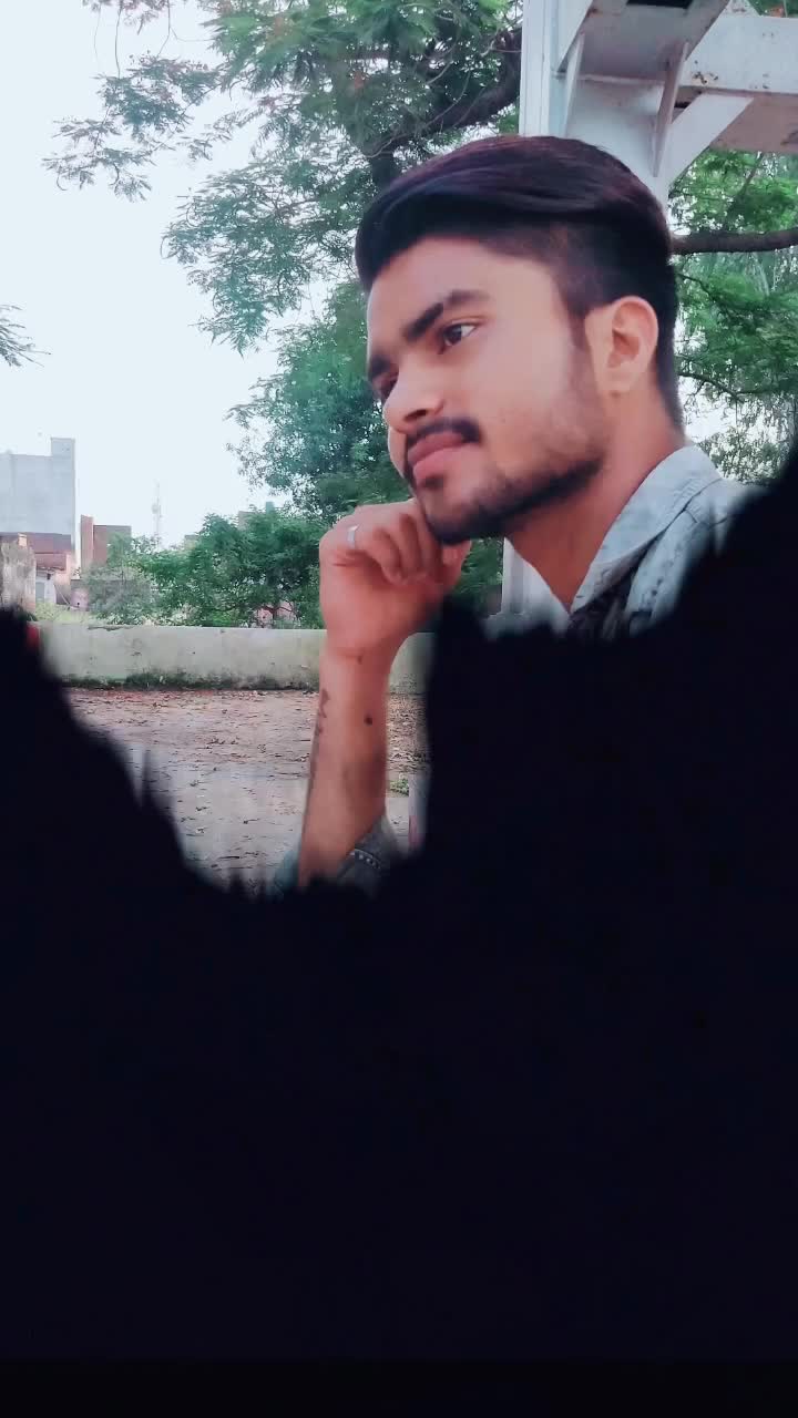 @@Akhil Raj
