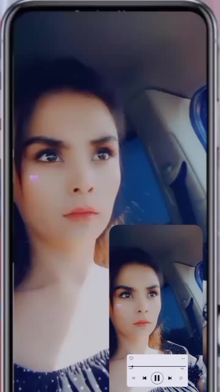 @#yolğon_dunyo5764