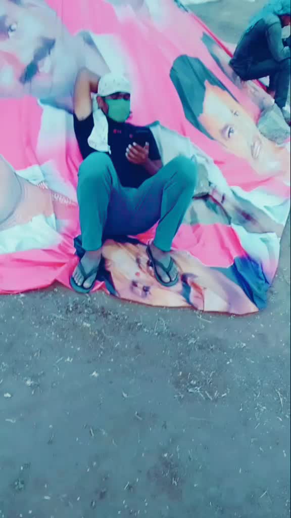 @Lingaswamy