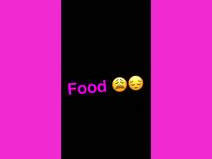@FOOD๐๐ค๐ป
