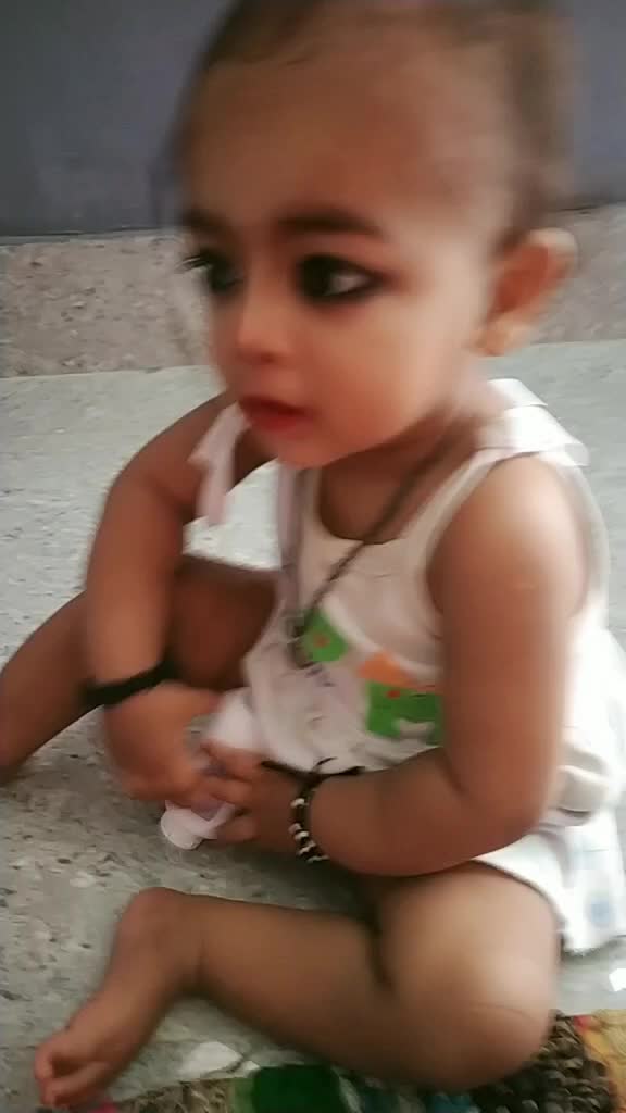 @Swati Kushwaha