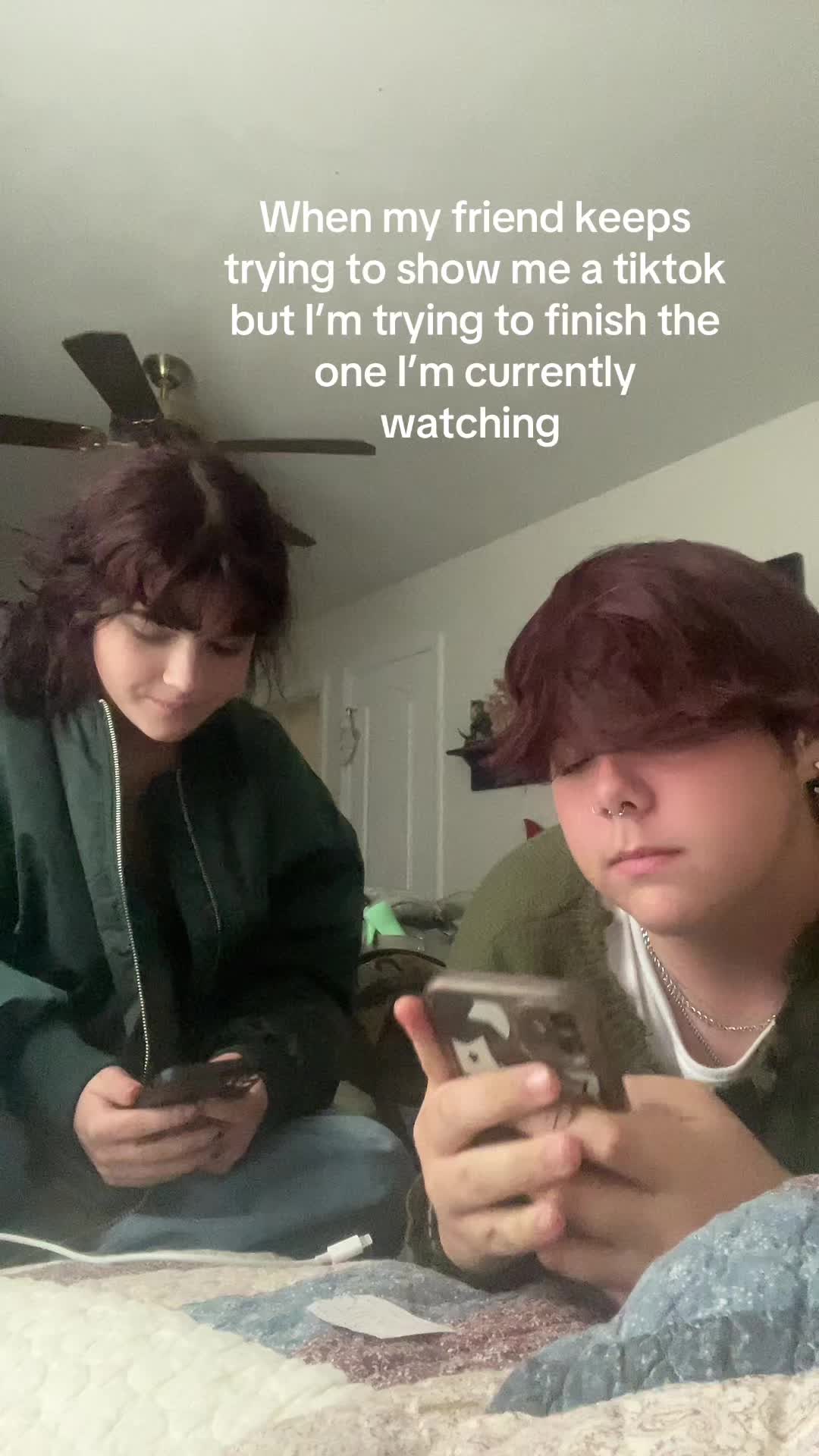 @🐺🐺