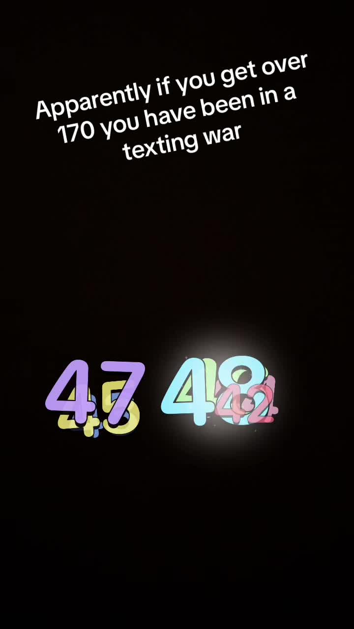 @Zeebear2003