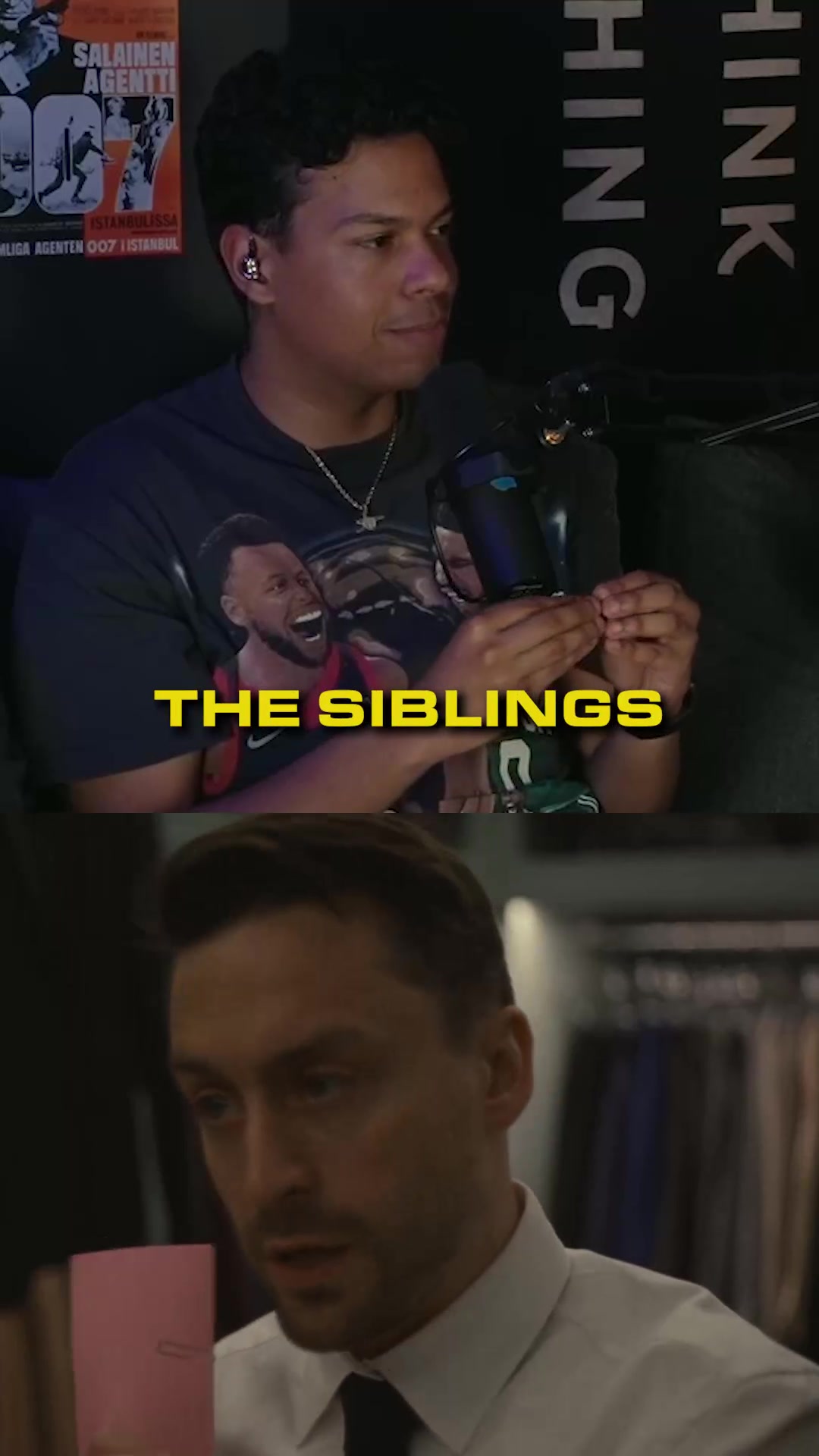 @redoxcinema