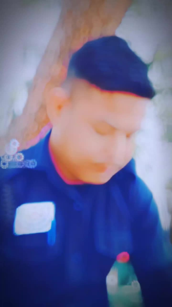 @unlokychy8