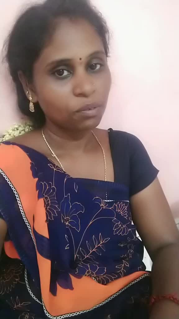 @♥️திண்டுக்கல்பொண்ணு❤