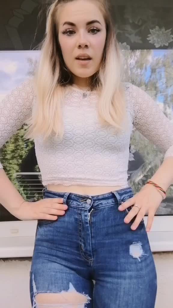 @Palažijaitė