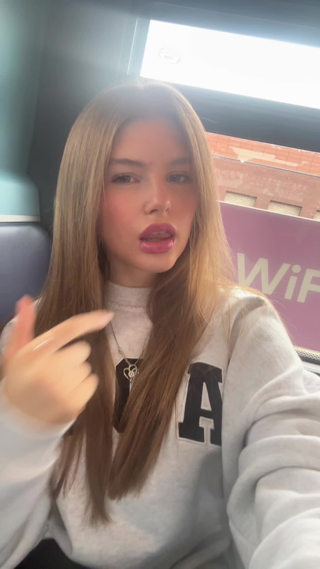 @I&hearts;️🥰