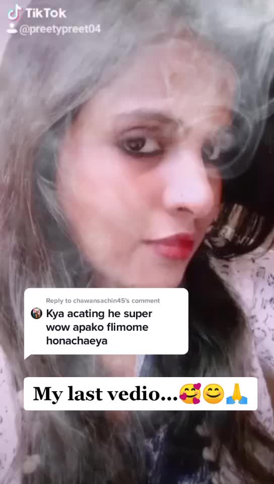 @Preety Preet