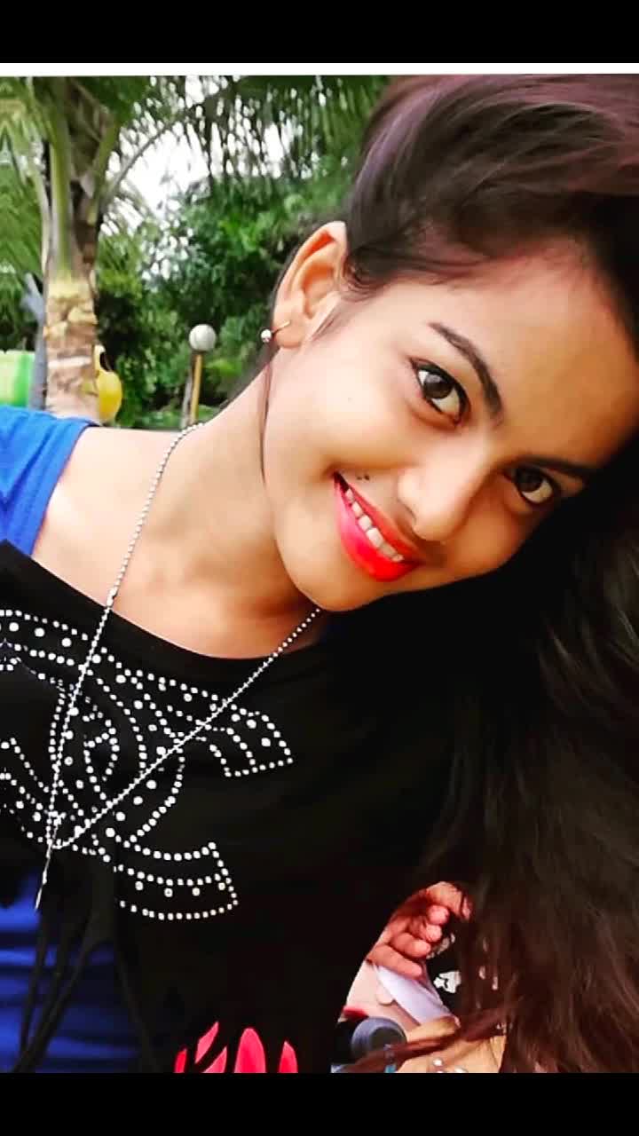 @@beautykhan