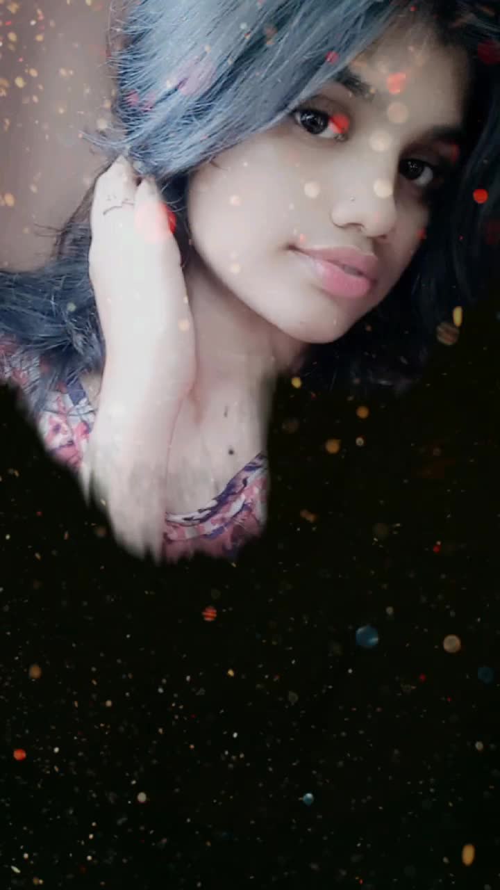 @Sonali Kusekar🌈💖