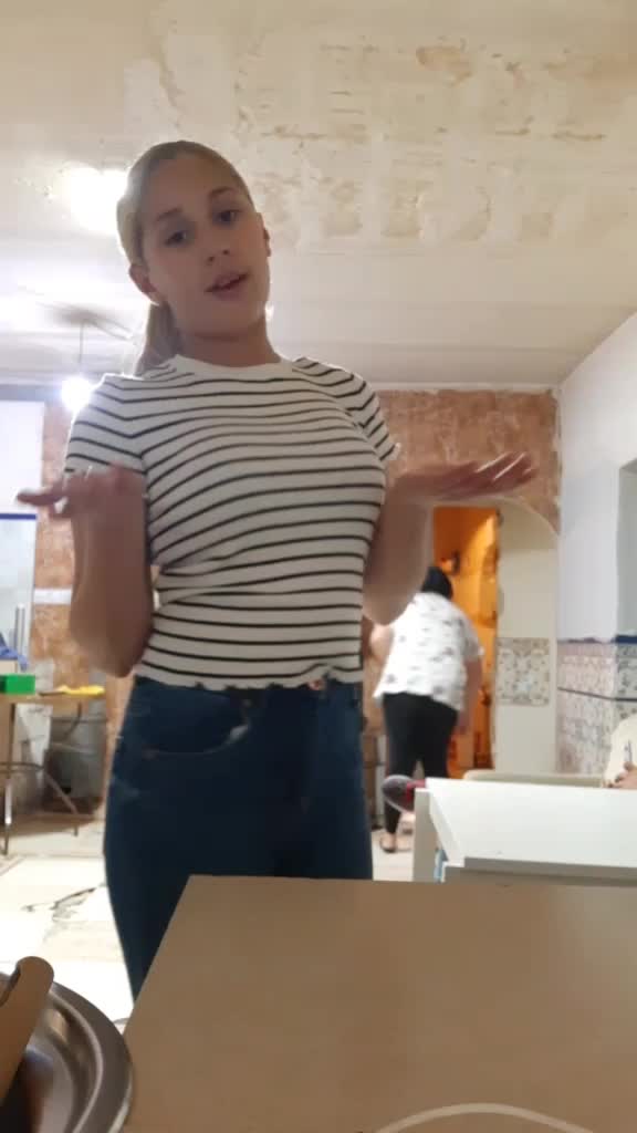 @Mariluz Fernandez
