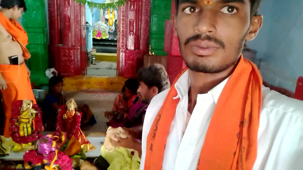 @Dinesh Sagar