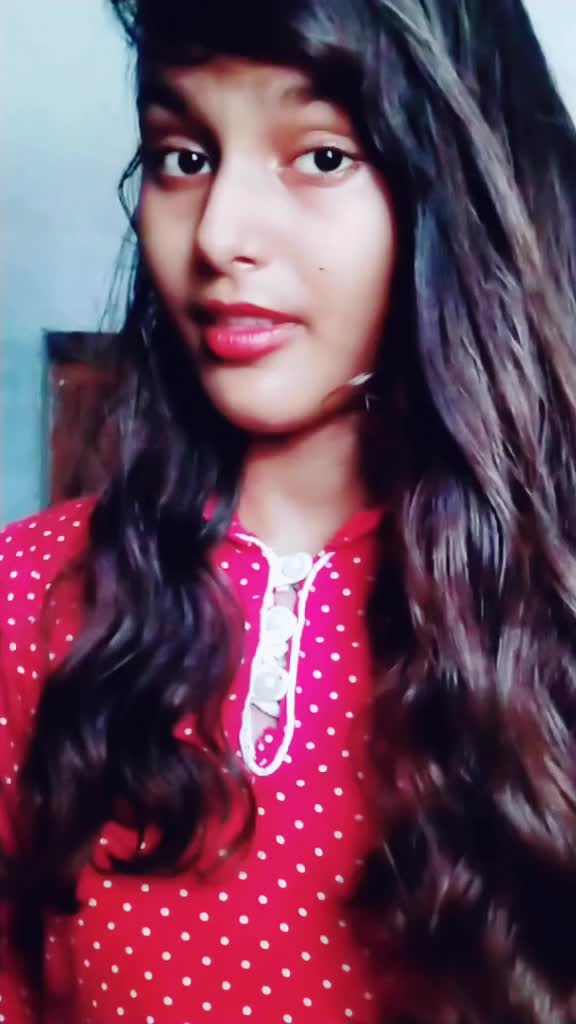 @⚔️Sonali 💖Rajput⚔️