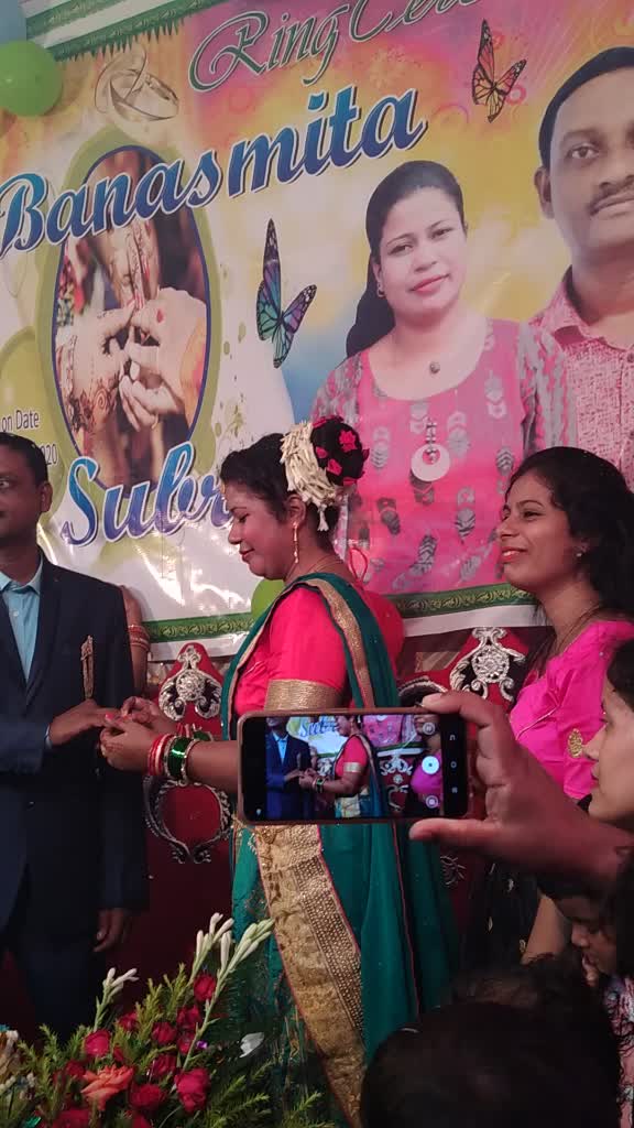 @Kumar Bapi