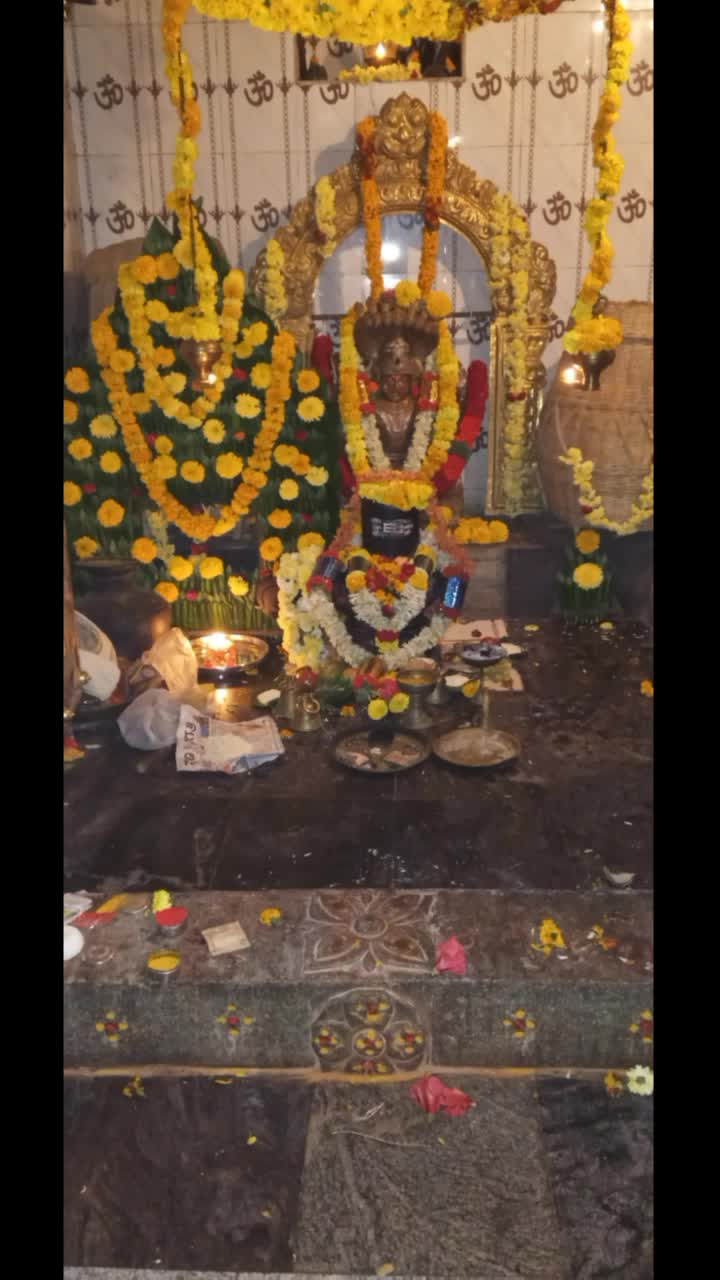 @sathvi143