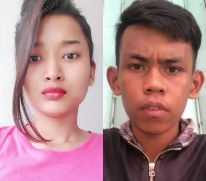 @Poonam Lama