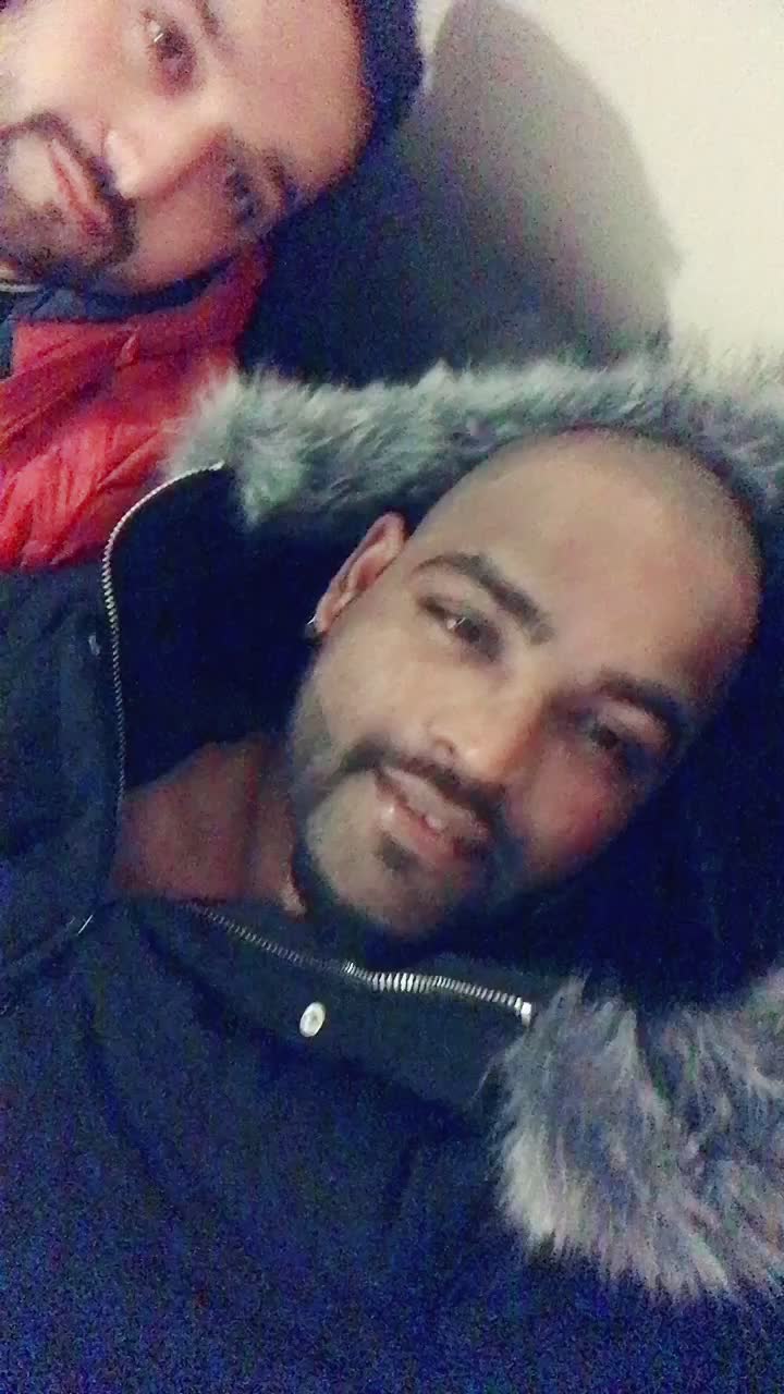@Teji🇬🇧🇬🇧🇬🇧🇬🇧