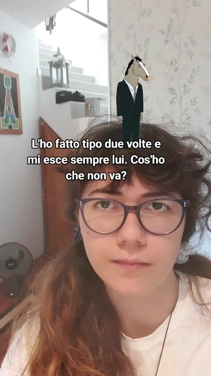 @Celeste
