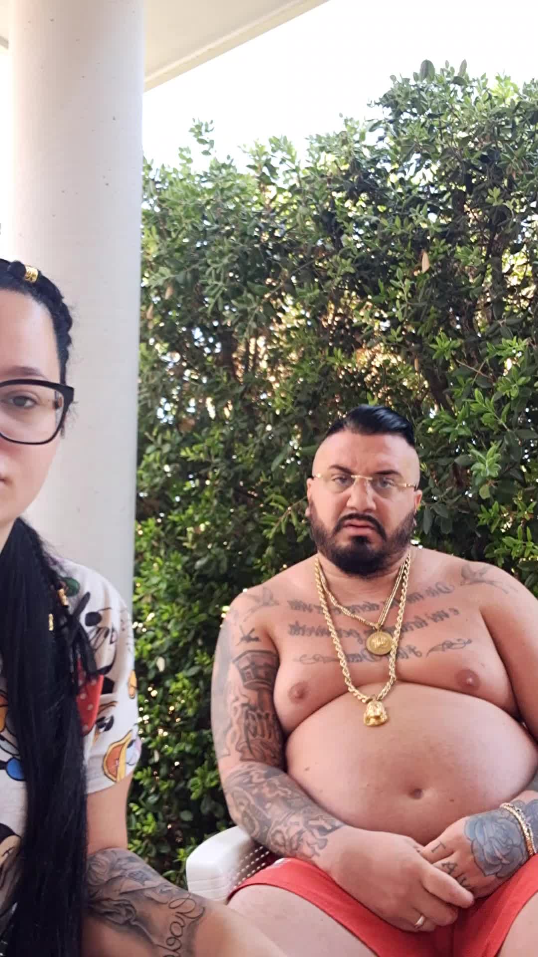 @Filippo Berluscone 13 💰⛓️💶