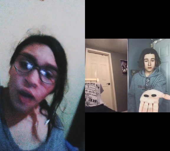 @Franchska Espinoza
