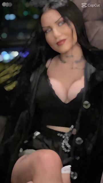 @Ozlem Ozkan