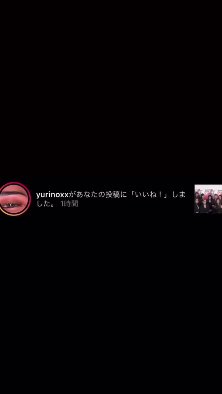 @る