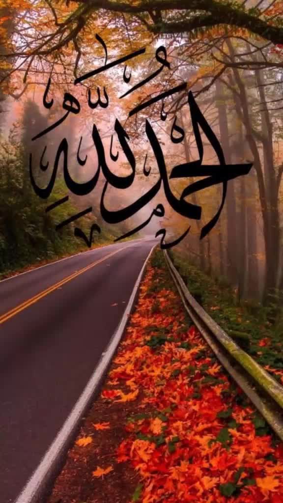 @Basharat ali