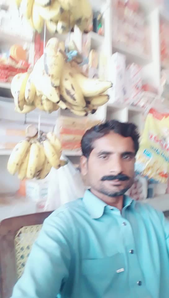 @Tik Toker๐ต๐ฐ๐ต๐ฐ๐ต๐ฐ๐ต๐ฐimran
