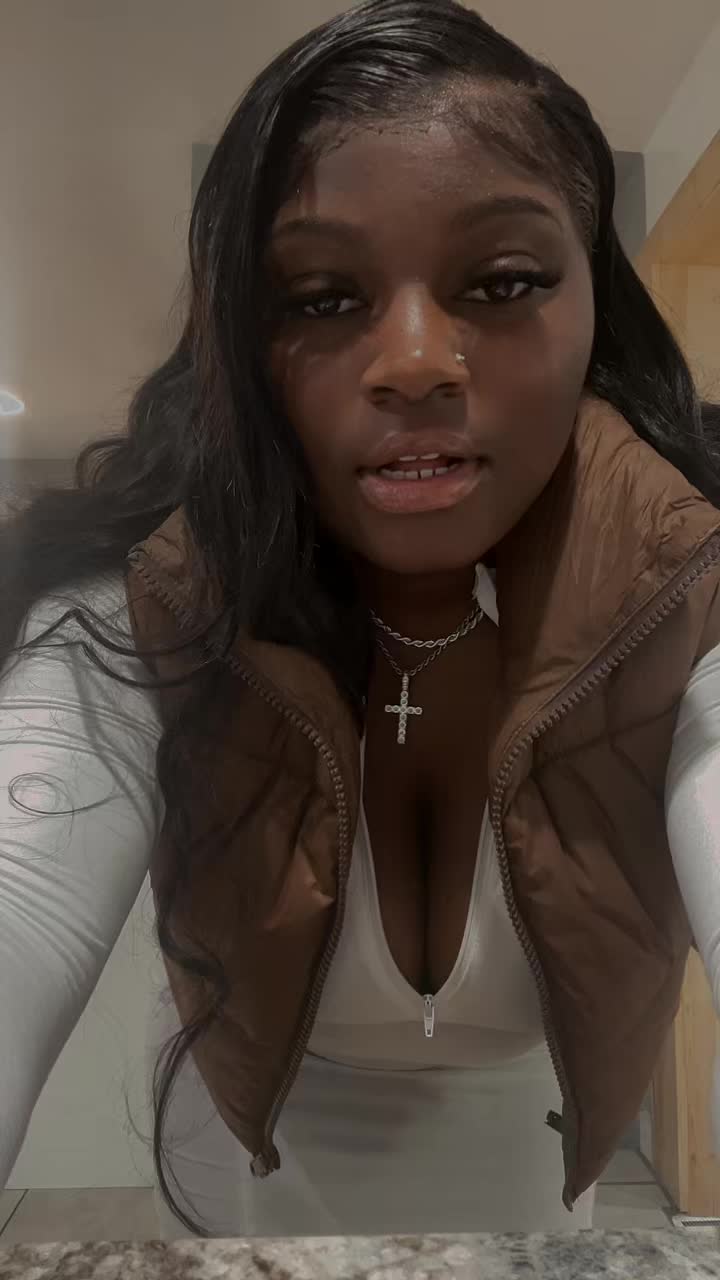 @Juspraya