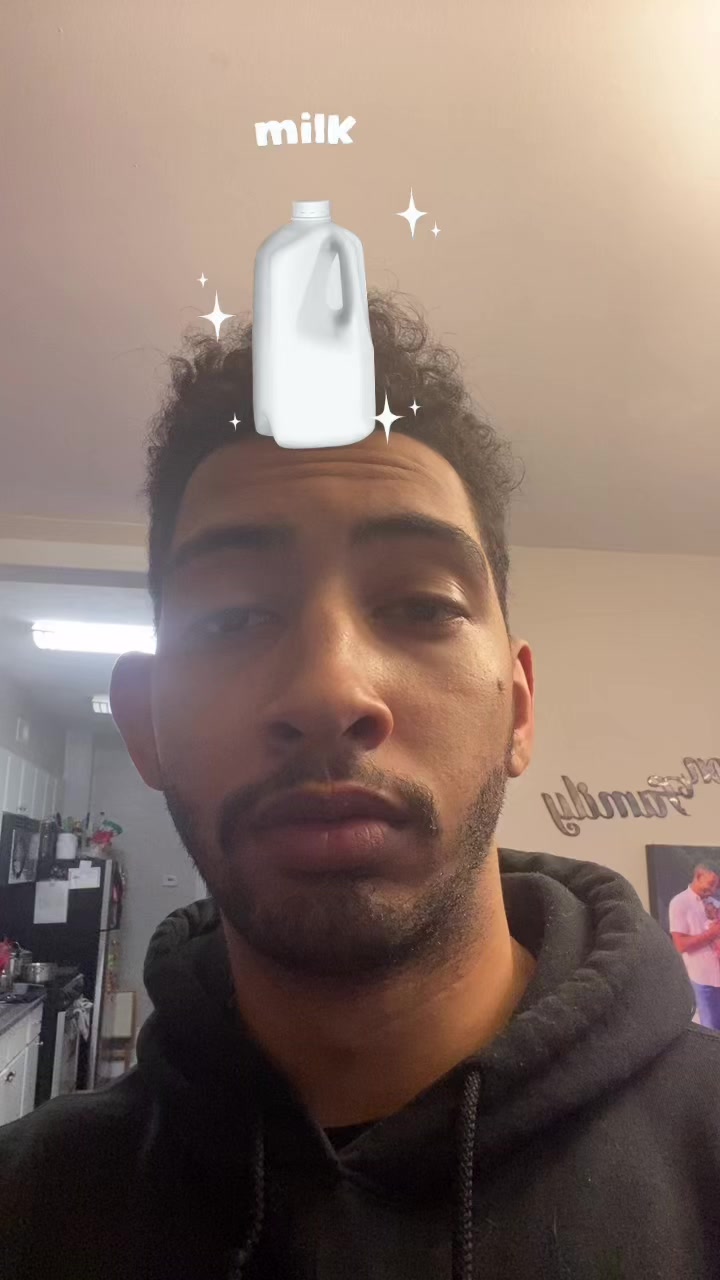 @BlackBoyComedy