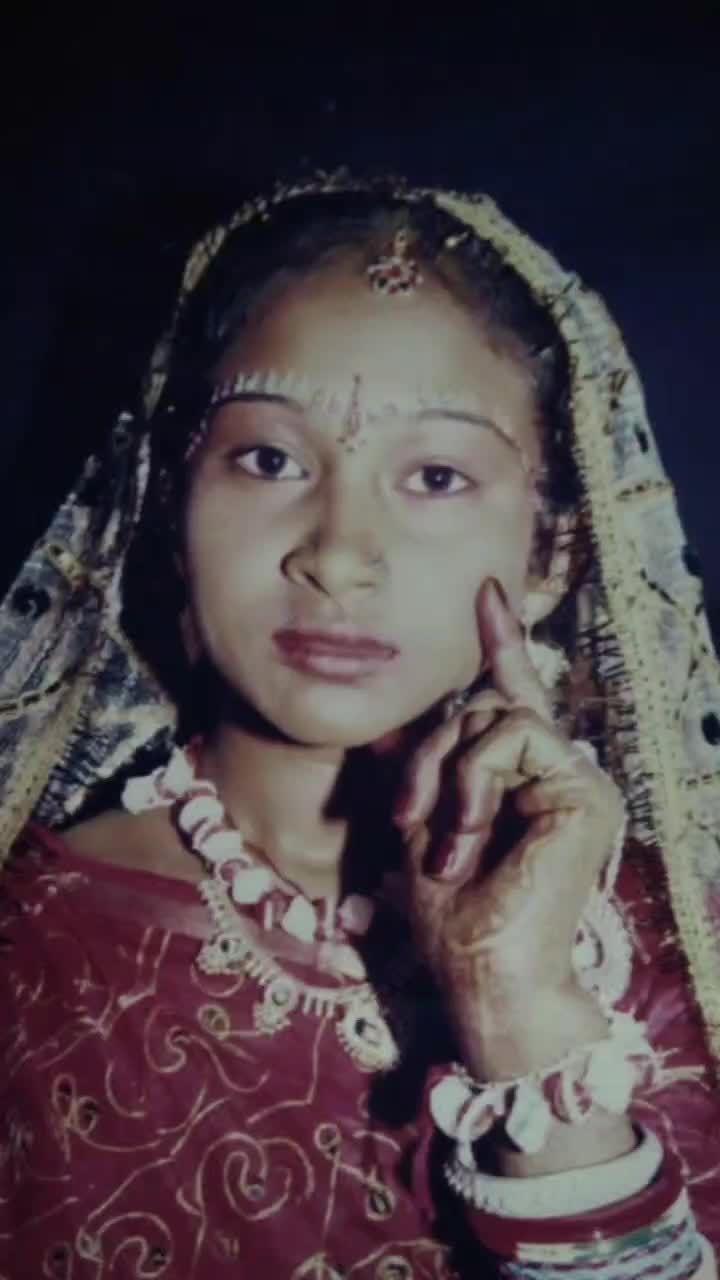 @Sonu Vaghela