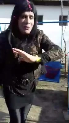 @S&aacute;rk&aacute;ny &Eacute;va Official