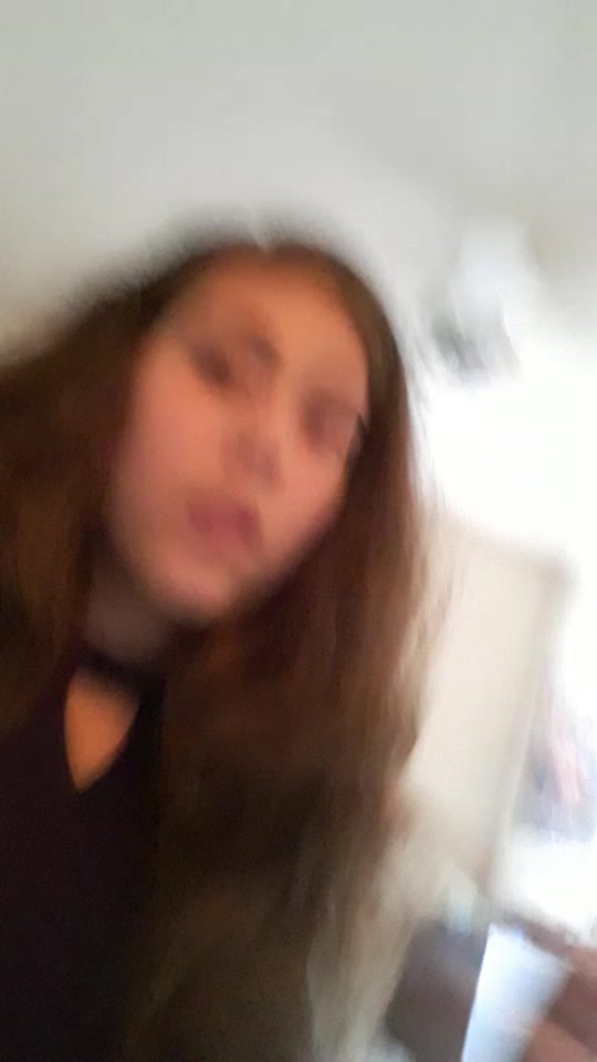 @Angel espinoza