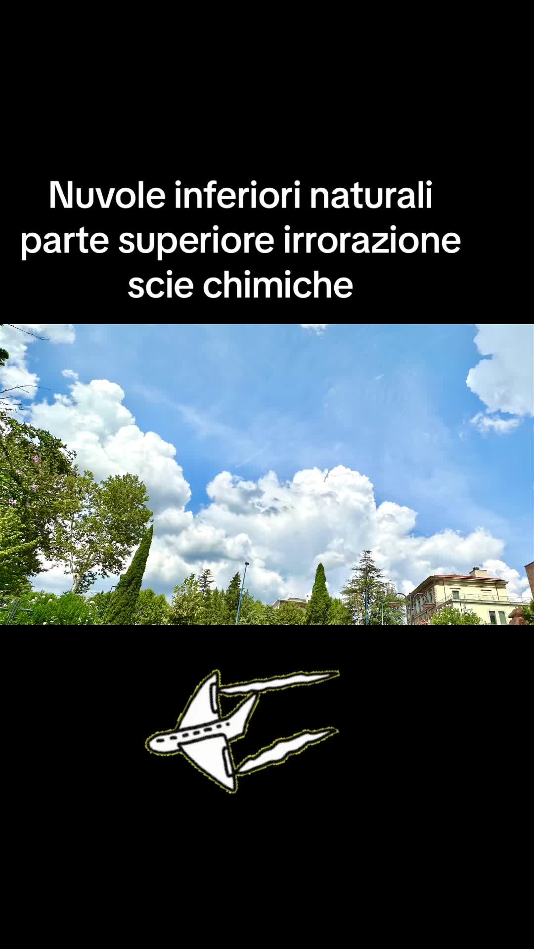 @TOPOGIGIO