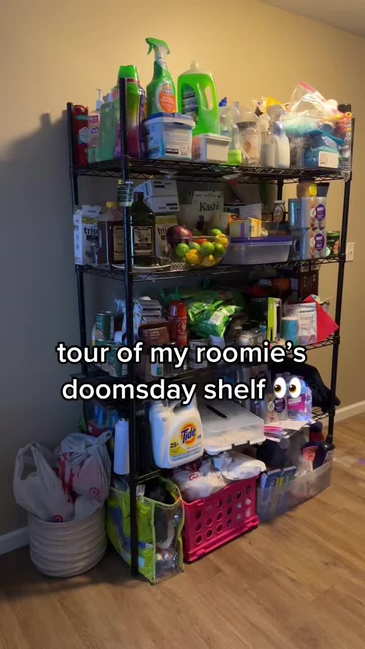 @Mal