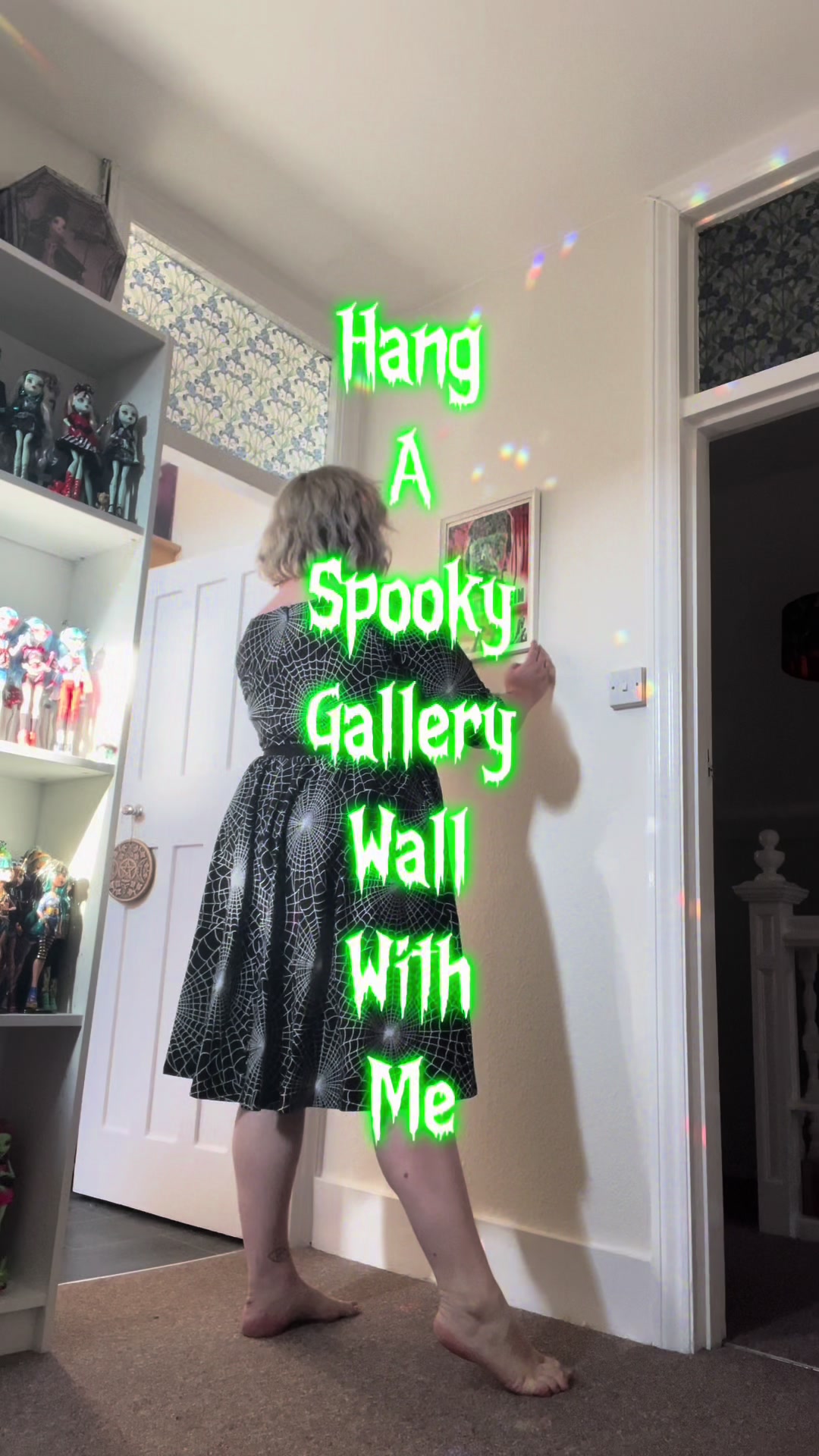 @deadly
