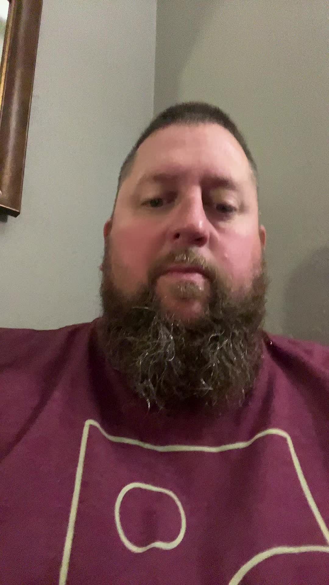 @Jason Duhamell