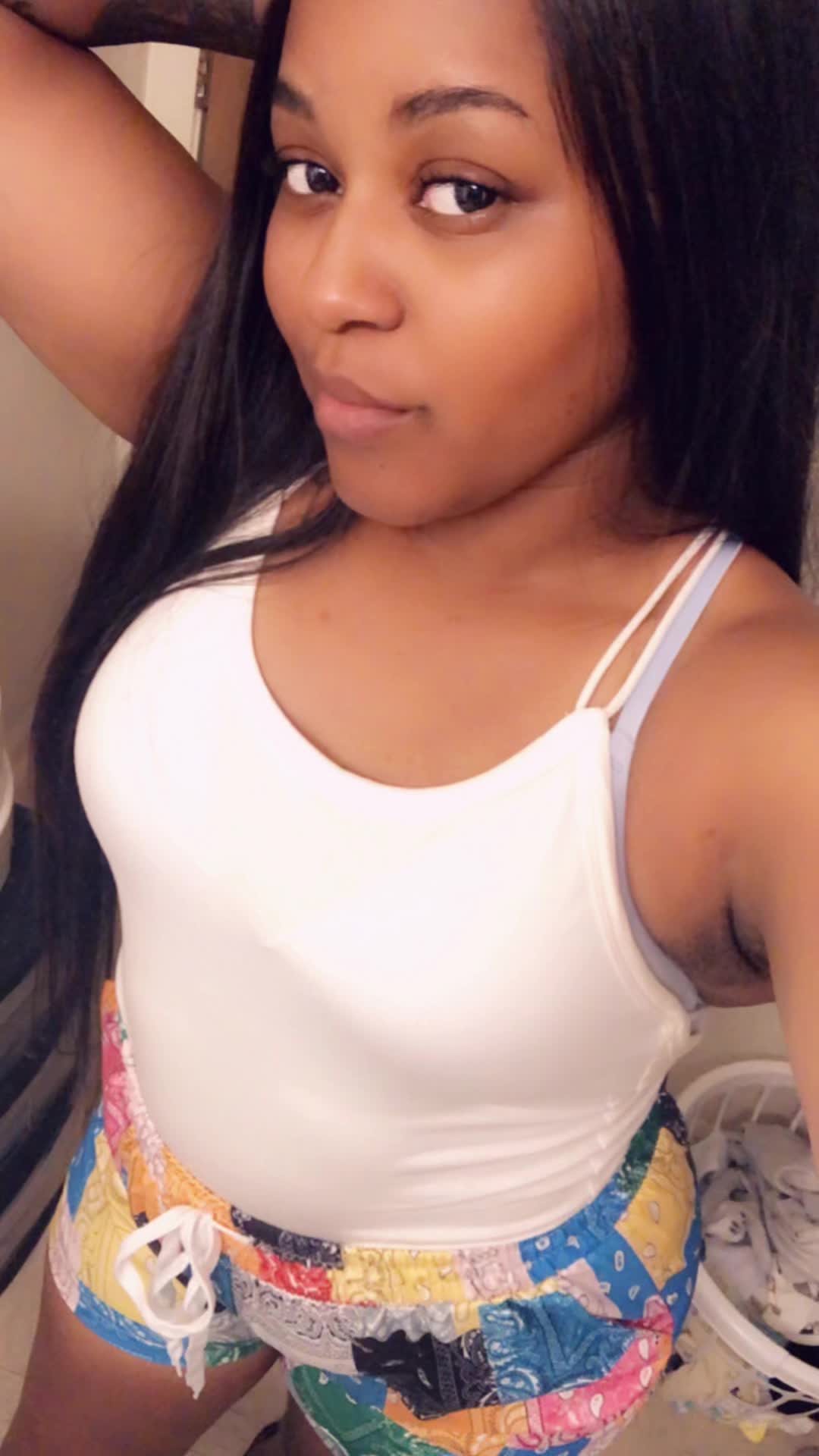 @_s.goodwin