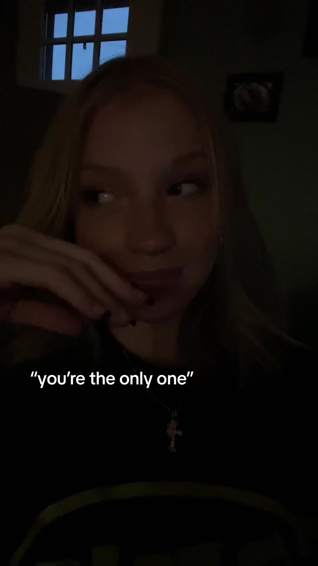 @KINSLEY 💌