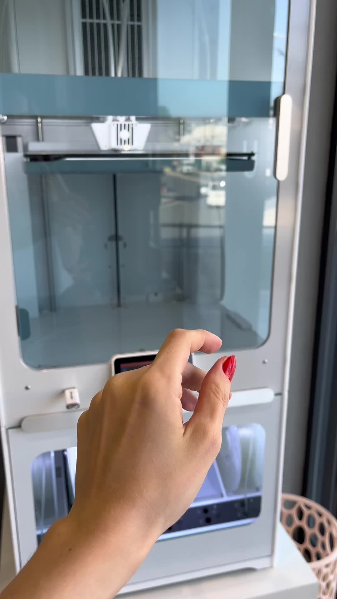@3dörtgen