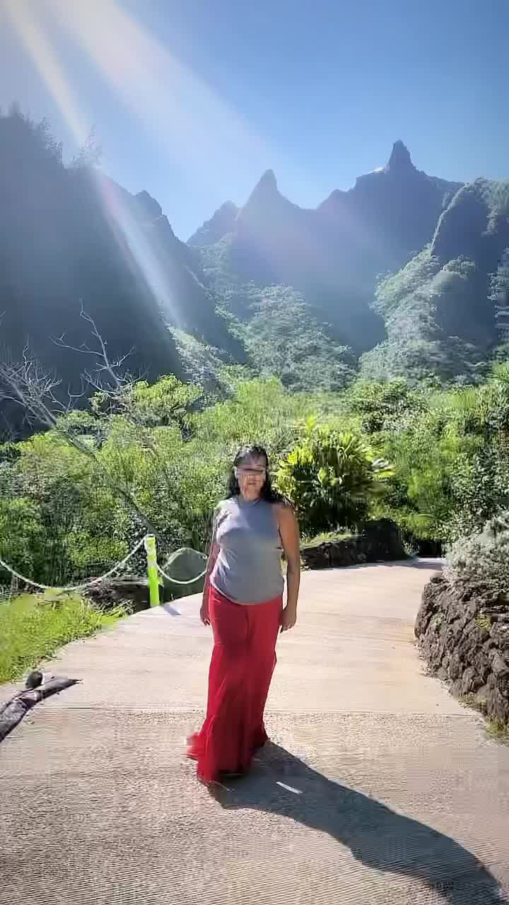 @Pallavi Rana Sharma
